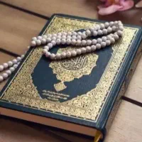 دعانویس ،سرکتاب ،فال قهوه وغیره