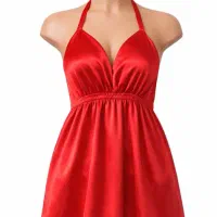 لباس خواب ساتن|لباس|مریوان, |دیوار