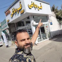 گوشی های در حد نوو