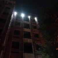 فروش آپارتمان ۸۰ متری ۲ خوابه در ایران