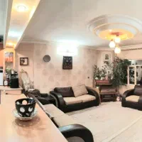 آموزگار ۲خواب شکار فول تخفیف پای قولنامه(عموگلی)