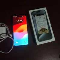 فروش فوری|موبایل|الیگودرز, |دیوار