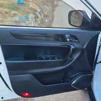 جکs5مدل94|خودرو سواری و وانت|خرم‌آباد, |دیوار