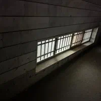 املاک|اجارهٔ خانه و ویلا|تهران, تهرانسر غربی|دیوار