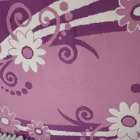 فرش ۶ متری ماشینی