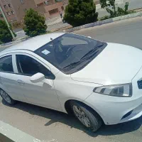 برلیانس H220دنده|خودرو سواری و وانت|اصفهان, بهارستان|دیوار