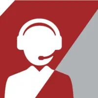 جذب نیروی خانم