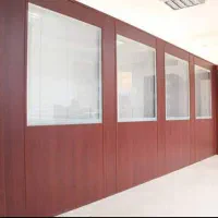 خرید و فروش پارتیشن دست دوم|دفتر کار|تهران, عباس‌آباد|دیوار