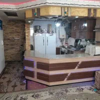 خانه-در-مسکن-مهر