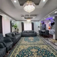 100متری طبقه اول حمیدیان آپارتمان نوساز|فروش آپارتمان|رشت, پاره بیجار|دیوار