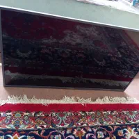 ال ای دی ۴۳ اینچ دوو