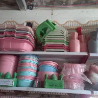 لاستیک فروشی از قیمت عمده ارزان تر|قطعات یدکی و لوازم جانبی|سراوان, |دیوار