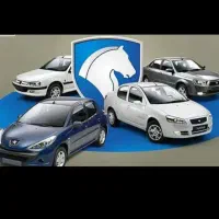 خدمات خ حواله دنا تارا سورن ۲۰۷ مادران