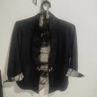 لباس در حد نو|لباس|ملایر, |دیوار