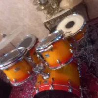 فروش ساز اکبند TJW ساخته کشور تایوان، مدل2024