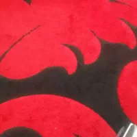 فرش|فرش|تهران, مشیریه|دیوار