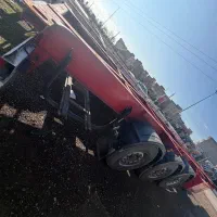 ماموت ۹۶ زیر saf