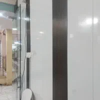 مغازه
