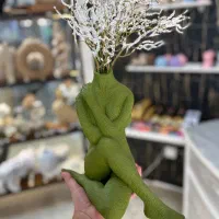 گلدان