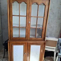 کمد، کتابخانه