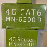 مودم مبین نت با اشتراک فیلم نت رایگان اقساطی