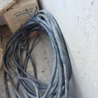 کابل برق ۲در۱۶
