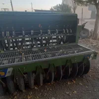 فروش ردیفکار|ماشینآلات صنعتی|قیدار, |دیوار