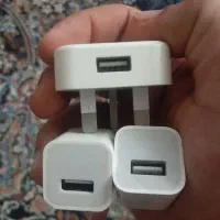 اداپتور ایفون