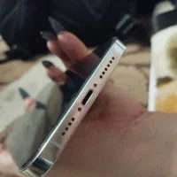 گوشی 12پروکس