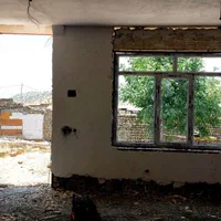 کارگاه تولید درب وپنجره های دوجدارهupvcوتوری پلیسه|خدمات پیشه و مهارت|خرمآباد, |دیوار