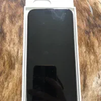 iphone 16promax/100|موبایل|تبریز, |دیوار