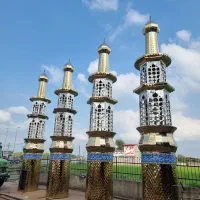 خم کاری|خدمات پیشه و مهارت|سمنان, |دیوار