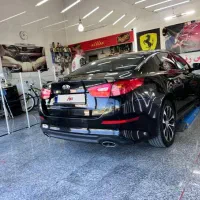 ا‌پتیما ۲۰۱۵|خودرو سواری و وانت|اردبیل, |دیوار