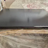 دستگاه سی دی سونی اصل با سینمای خانگی|پخشکننده DVD و ویدیو|شیراز, فرهنگ شهر|دیوار