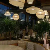 استخدام رستوران