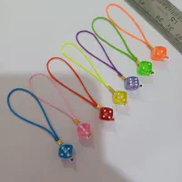 آویز فلش آویزگوشی موبایل عمده لوازم جانبی موبایل|لوازم جانبی موبایل و تبلت|تهران, بازار|دیوار