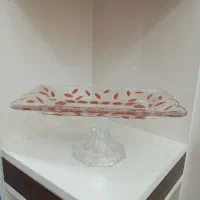 شیرینی خوری