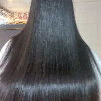 آرایشگاه معجزه