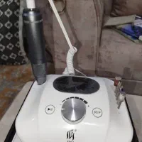 آرایشی|آرایشی، بهداشتی، درمانی|بوشهر, |دیوار