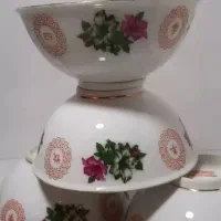 حراج وسایل منزل