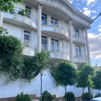 شهرک غرب غرب ۱۲۰ متر ۲ خ ویلایی|فروش آپارتمان|تهران, ایوانک|دیوار