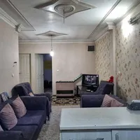 آپارتمان ۵۰متری تک واحدی با آسانسور و پارکینگ