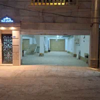 رهن واحد 80 متری با پارکینگ وانباری