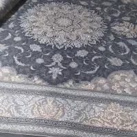 فرش دوازده متری نو آکبند یک تخته