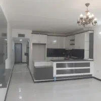 اجاره آپارتمان 82 متری،مستقل،منزل آباد