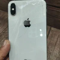 گوشی آیفون 10|موبایل|یزد, |دیوار