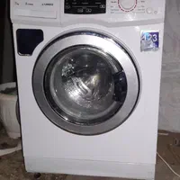 سمساری خرید ضایعات تمامی نقاط|خدمات پیشه و مهارت|مشهد, ولیعصر (شهرک غرب)|دیوار