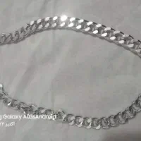 گردنبندو...جفتش ارزون|بدلیجات|سبزوار, قصبه غربی|دیوار