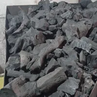 پخش عمده ذغال کبابی عقاب|عمدهفروشی|رزن, |دیوار