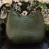 کیف زنانه مجلسی